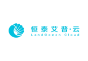 武漢高端網(wǎng)站定制開(kāi)發(fā)公司合作伙伴