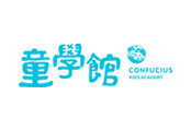 武漢高端網(wǎng)站定制開(kāi)發(fā)公司合作伙伴