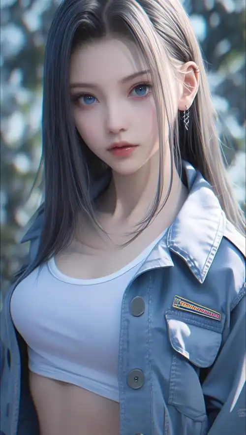 长夜将尽 剧集海报